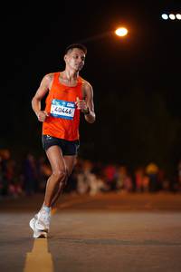 BIB: 97707
                            <button type="button" onclick="openModal(22924218)" class="btn btn-primary btn-sm float-right btn-popup" data-toggle="modal" data-target=".modal-high-quality">
                        <i class="fas fa-shopping-cart"></i> Add to Cart
                    </button>
                                            <button type="button" onclick="isThisMe(22924218, true)" class="btn btn-success btn-sm float-right btn-popup btn-isme hidden" data-toggle="tooltip" data-placement="bottom" title="นี่คือรูปของคุณใช่ไหม คลิกที่นี่เพื่อเอาเข้าอัลบั้ม">
                        <i class="fas fa-plus"></i> Add to album
                    </button>
                    <button type="button" onclick="isThisMe(22924218, false)" class="btn btn-warning btn-sm float-right btn-popup btn-isnotme hidden">
                        <i class="fas fa-ban"></i> Remove from album
                    </button>